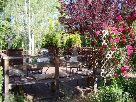 404 W 1st St, Palisade, CO 81526 photo 20