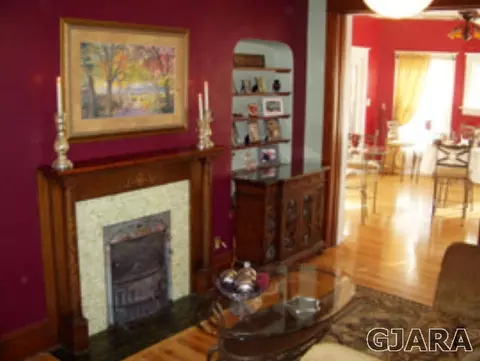 404 W 1st St, Palisade, CO 81526 photo 2