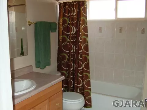 119 Pinyon Dr, Fruita, CO 81521 photo 10