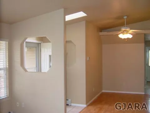 119 Pinyon Dr, Fruita, CO 81521 photo 7