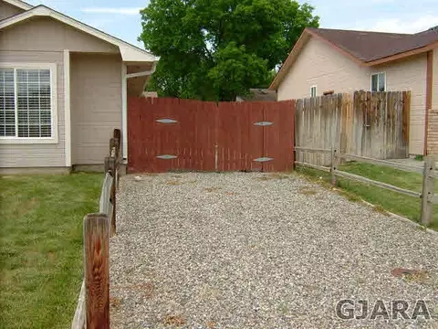 119 Pinyon Dr, Fruita, CO 81521 photo 12