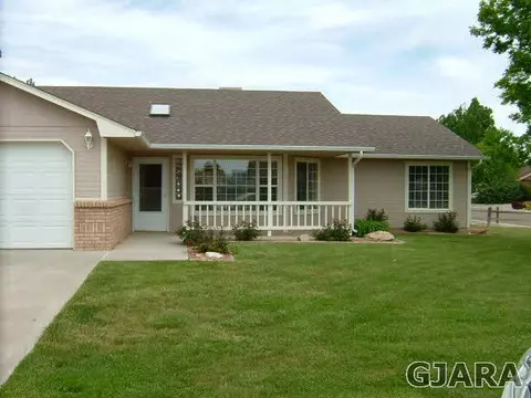 119 Pinyon Dr, Fruita, CO 81521 photo 2