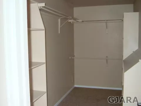 119 Pinyon Dr, Fruita, CO 81521 photo 11