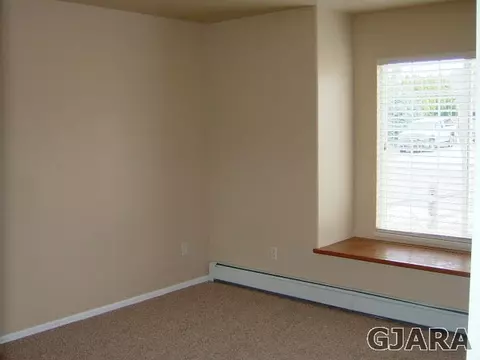119 Pinyon Dr, Fruita, CO 81521 photo 8