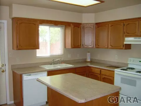 119 Pinyon Dr, Fruita, CO 81521 photo 4