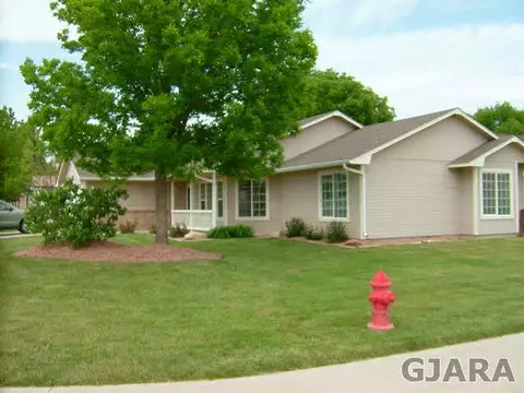 119 Pinyon Dr, Fruita, CO 81521 photo 3