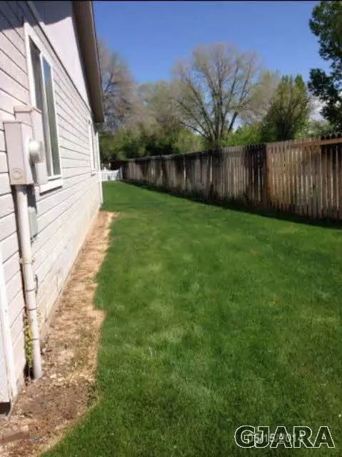 515 Quebec Ct, Fruita, CO 81521 photo 19