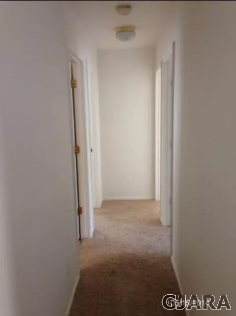 515 Quebec Ct, Fruita, CO 81521 photo 16