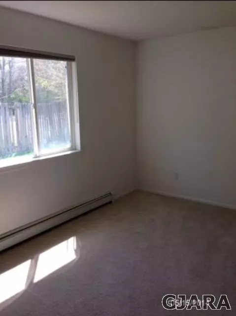 515 Quebec Ct, Fruita, CO 81521 photo 14