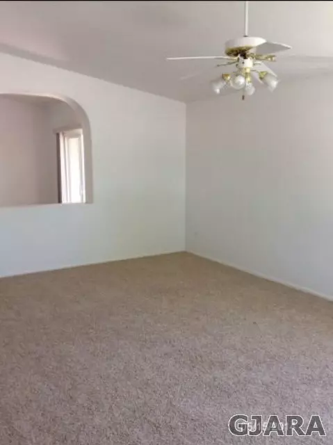 515 Quebec Ct, Fruita, CO 81521 photo 5