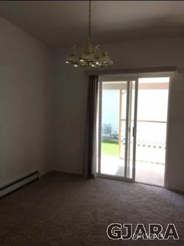 515 Quebec Ct, Fruita, CO 81521 photo 2