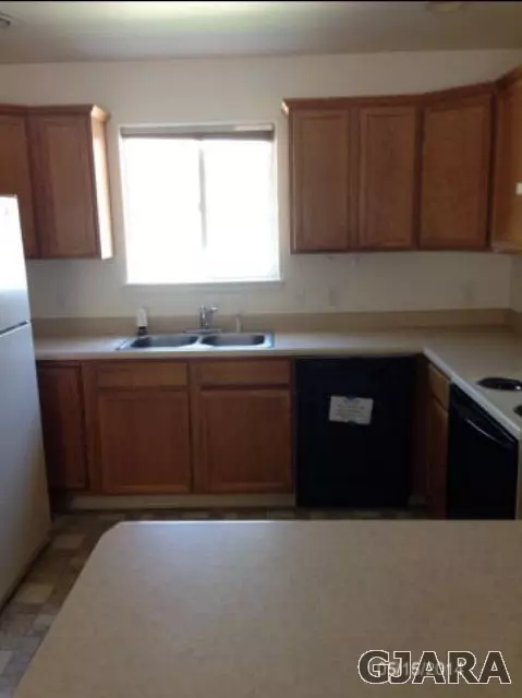 515 Quebec Ct, Fruita, CO 81521 photo 7
