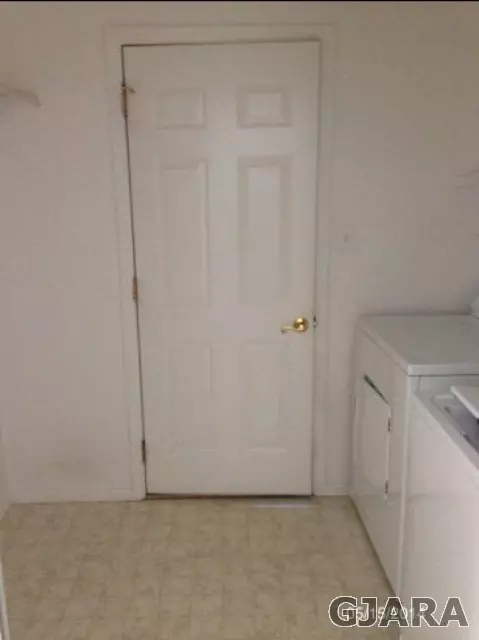 515 Quebec Ct, Fruita, CO 81521 photo 12