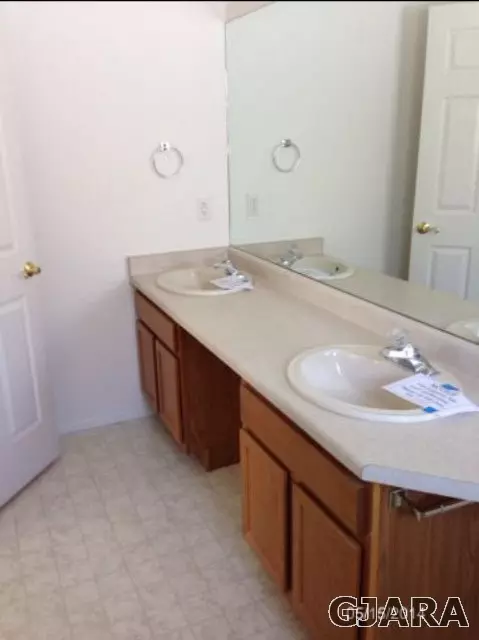 515 Quebec Ct, Fruita, CO 81521 photo 11
