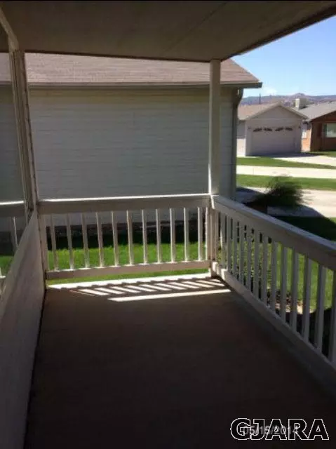 515 Quebec Ct, Fruita, CO 81521 photo 22