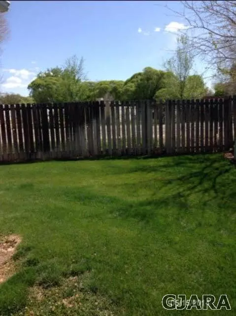 515 Quebec Ct, Fruita, CO 81521 photo 20