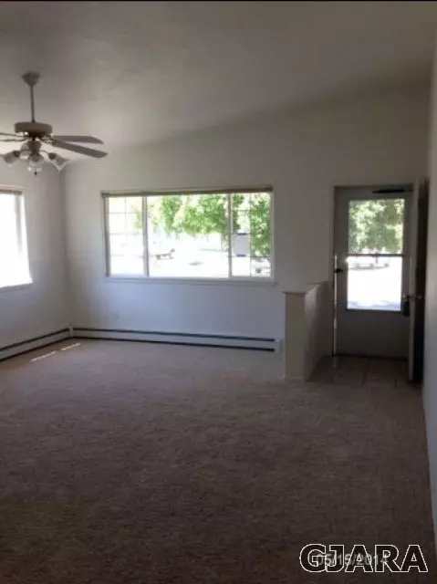 515 Quebec Ct, Fruita, CO 81521 photo 9