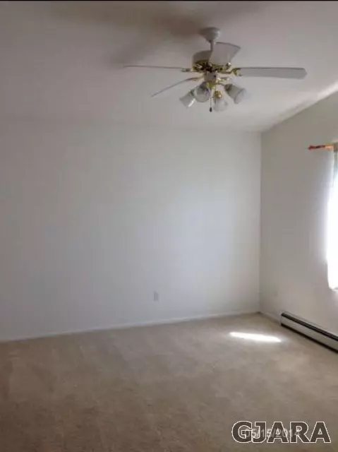 515 Quebec Ct, Fruita, CO 81521 photo 15