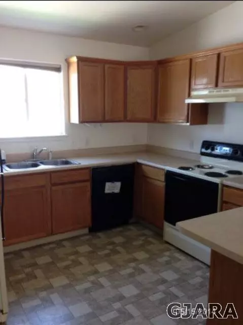 515 Quebec Ct, Fruita, CO 81521 photo 4