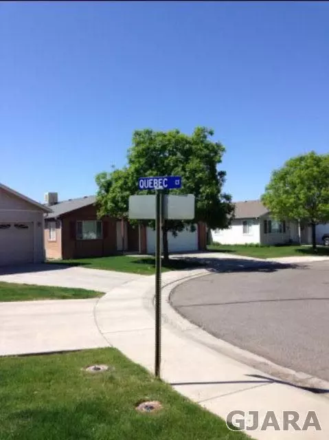 515 Quebec Ct, Fruita, CO 81521 photo 23
