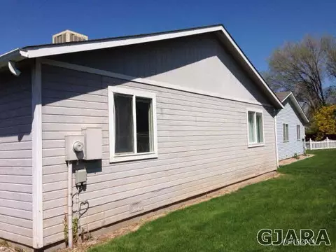 515 Quebec Ct, Fruita, CO 81521 photo 25