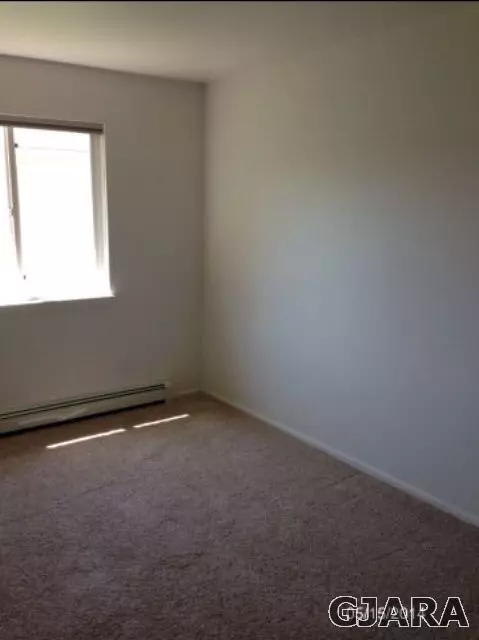 515 Quebec Ct, Fruita, CO 81521 photo 8