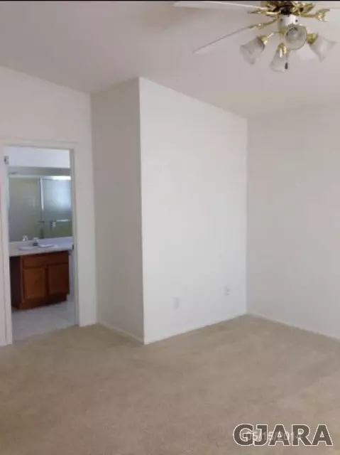 515 Quebec Ct, Fruita, CO 81521 photo 3