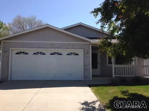 515 Quebec Ct, Fruita, CO 81521 photo 1