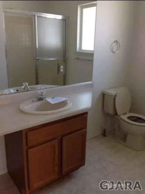 515 Quebec Ct, Fruita, CO 81521 photo 10