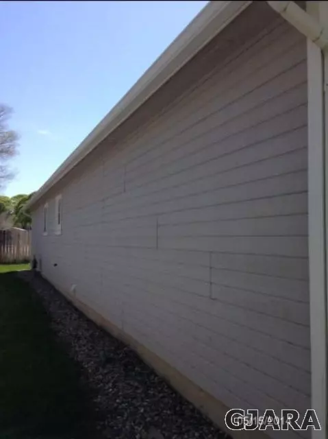 515 Quebec Ct, Fruita, CO 81521 photo 24