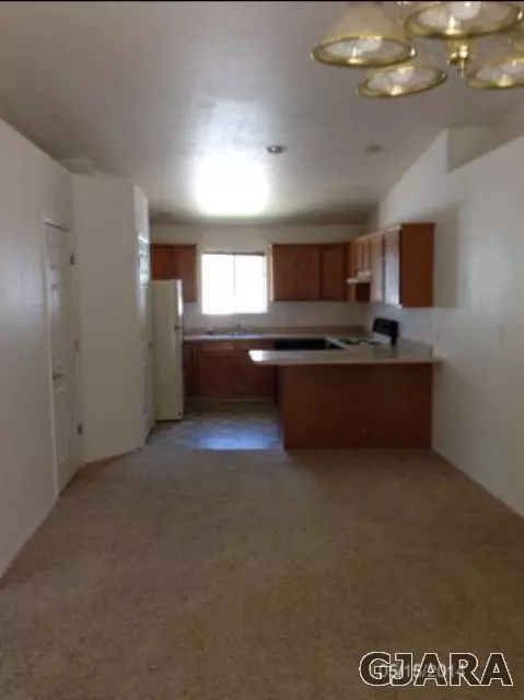 515 Quebec Ct, Fruita, CO 81521 photo 17