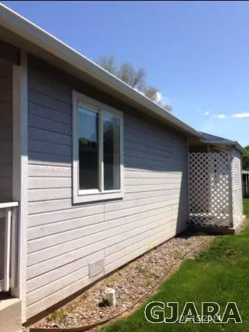 515 Quebec Ct, Fruita, CO 81521 photo 21