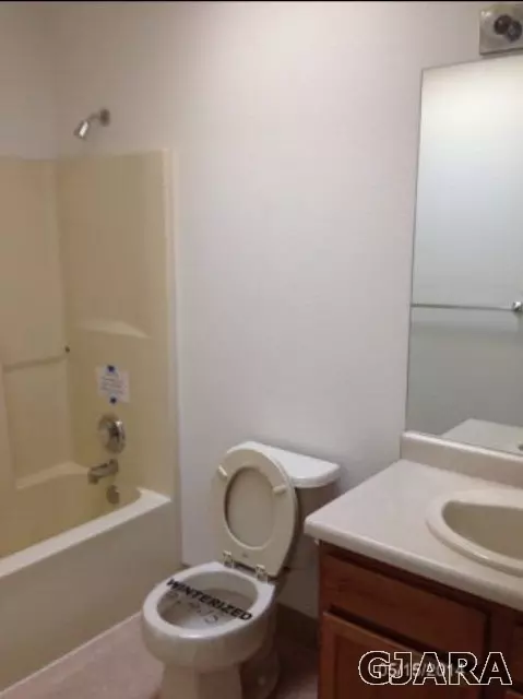 515 Quebec Ct, Fruita, CO 81521 photo 6