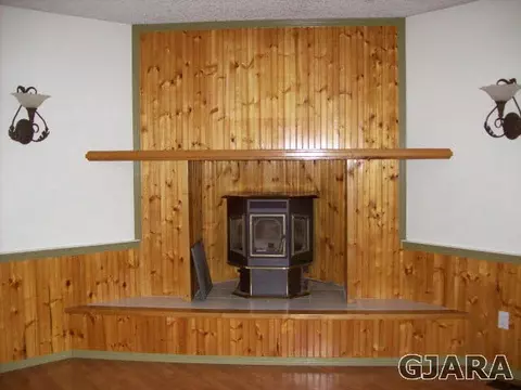 214 E Concord Dr, Fruita, CO 81521 photo 2