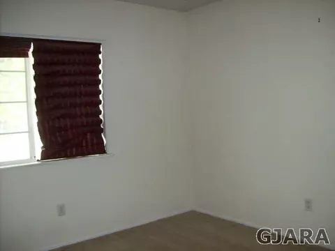 214 E Concord Dr, Fruita, CO 81521 photo 7