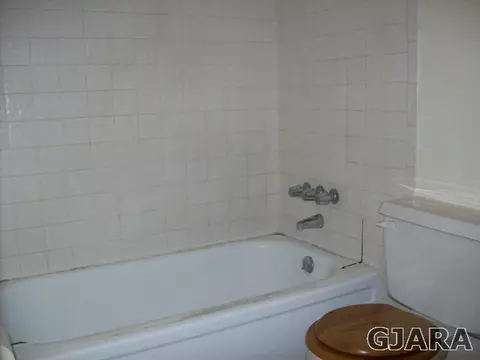 214 E Concord Dr, Fruita, CO 81521 photo 8