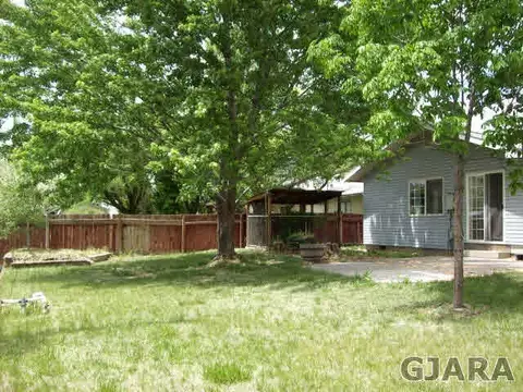 214 E Concord Dr, Fruita, CO 81521 photo 13