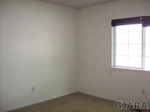 214 E Concord Dr, Fruita, CO 81521 photo 5