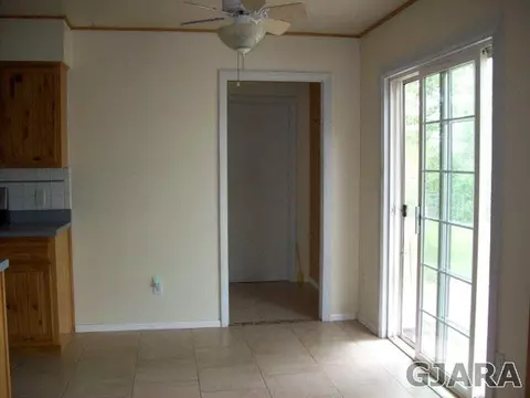 214 E Concord Dr, Fruita, CO 81521 photo 10
