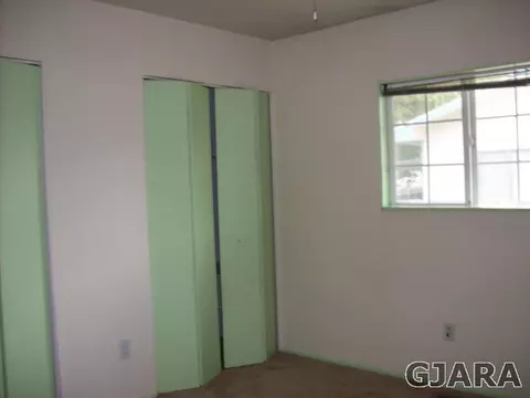 214 E Concord Dr, Fruita, CO 81521 photo 6