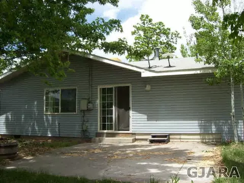 214 E Concord Dr, Fruita, CO 81521 photo 12