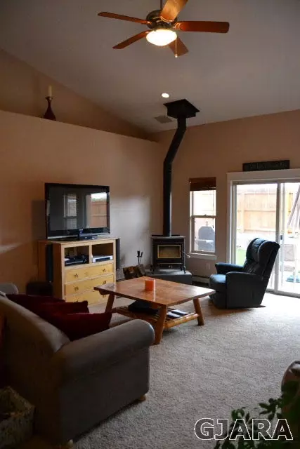 1060 Echo Canyon St, Fruita, CO 81521 photo 5