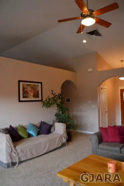 1060 Echo Canyon St, Fruita, CO 81521 photo 4