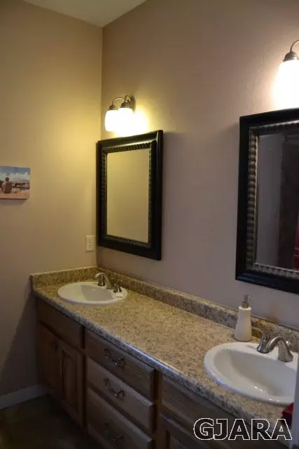 1060 Echo Canyon St, Fruita, CO 81521 photo 38