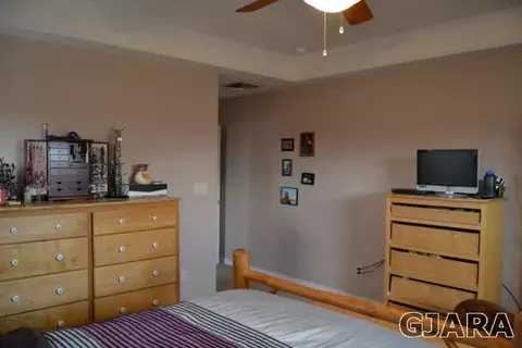 1060 Echo Canyon St, Fruita, CO 81521 photo 14