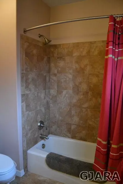 1060 Echo Canyon St, Fruita, CO 81521 photo 39
