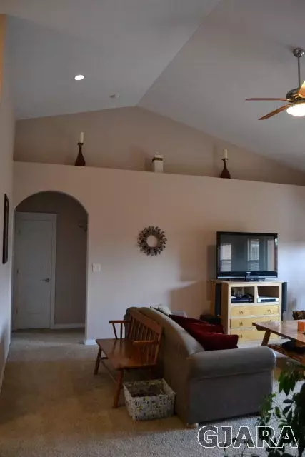 1060 Echo Canyon St, Fruita, CO 81521 photo 7