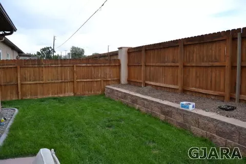 1060 Echo Canyon St, Fruita, CO 81521 photo 33
