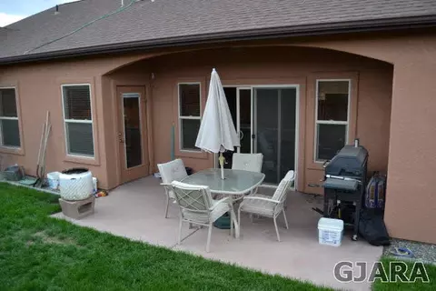 1060 Echo Canyon St, Fruita, CO 81521 photo 36