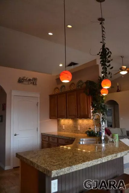 1060 Echo Canyon St, Fruita, CO 81521 photo 9